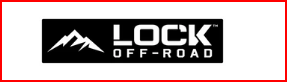 Lock Off-Road